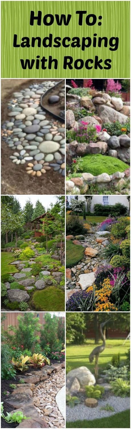 landscaping-your-garden-ideas-17_17 Озеленяване на вашата градина идеи