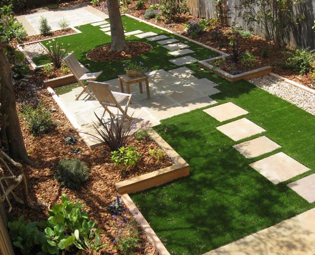 landscaping-your-garden-ideas-17_18 Озеленяване на вашата градина идеи