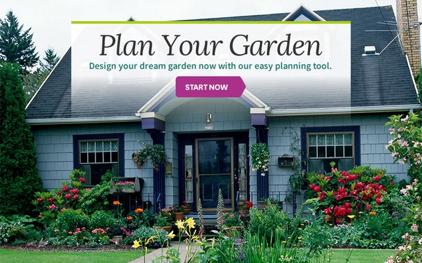 landscaping-your-garden-ideas-17_20 Озеленяване на вашата градина идеи