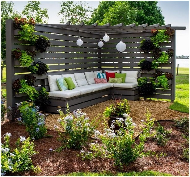 landscaping-your-garden-ideas-17_3 Озеленяване на вашата градина идеи