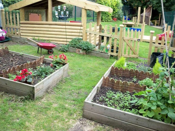 large-back-garden-ideas-37_11 Големи идеи за задния двор