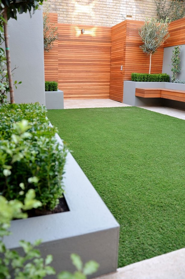 large-back-garden-ideas-37_14 Големи идеи за задния двор