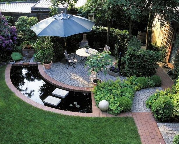 large-back-garden-ideas-37_3 Големи идеи за задния двор