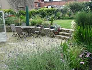 large-back-garden-ideas-37_7 Големи идеи за задния двор