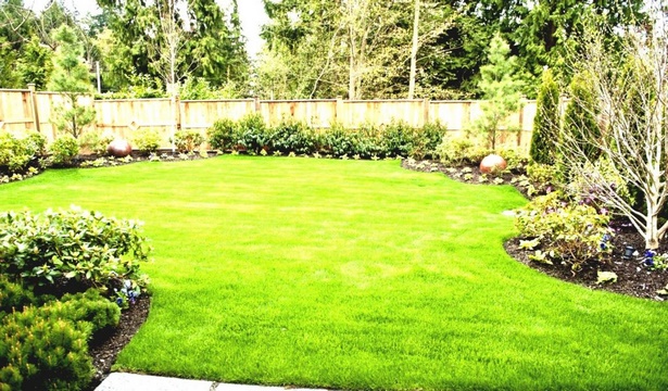 large-back-garden-ideas-37_8 Големи идеи за задния двор