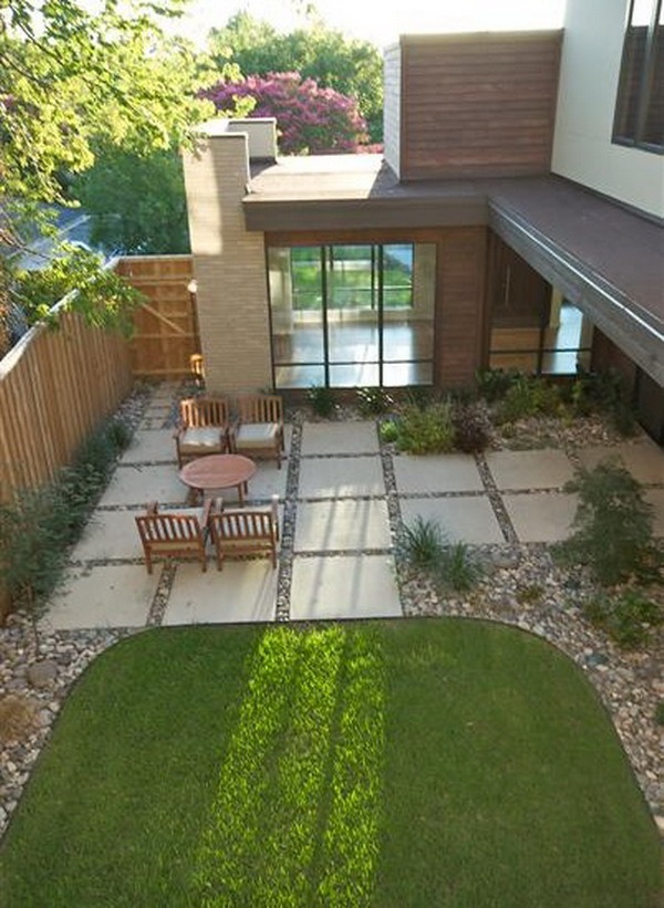 large-garden-patio-ideas-48_9 Големи градински идеи за вътрешен двор