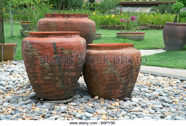 large-garden-pot-ideas-32_8 Големи градински идеи за саксия