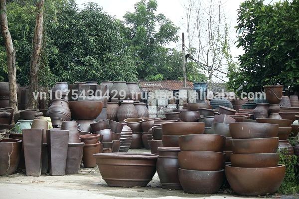 large-garden-pots-29_10 Големи градински саксии