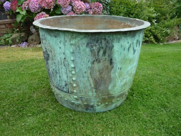 large-garden-pots-29_18 Големи градински саксии