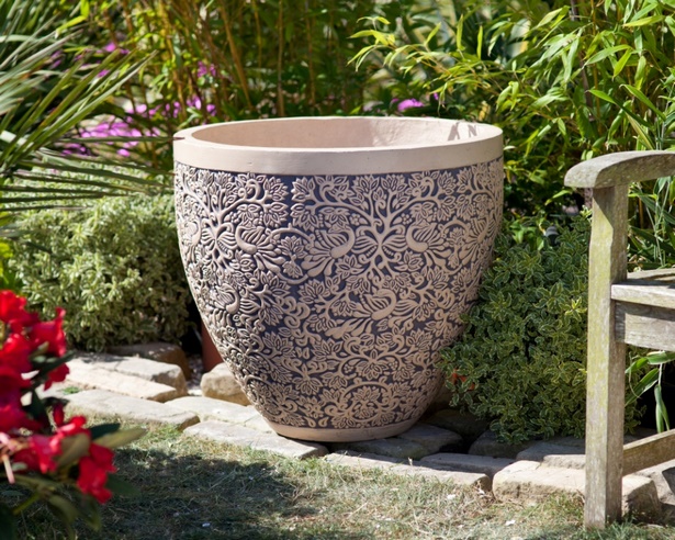 large-garden-pots-29_2 Големи градински саксии