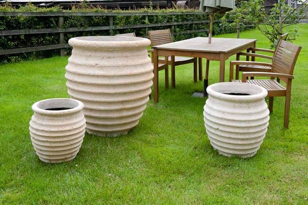 large-garden-pots-29_20 Големи градински саксии