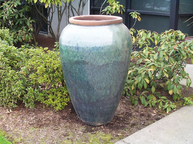 large-garden-pots-29_4 Големи градински саксии