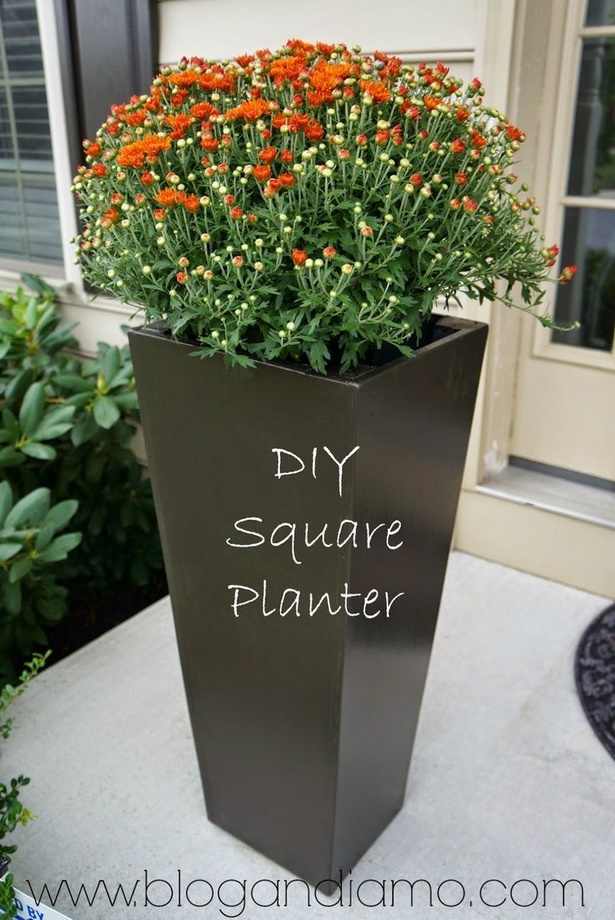 large-outdoor-planter-ideas-15_6 Голям открит плантатор идеи