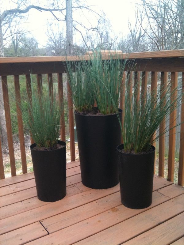 large-pots-for-plants-35_5 Големи саксии за растения