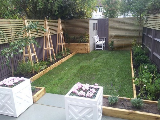 modern-back-garden-ideas-76_10 Модерни идеи за задния двор