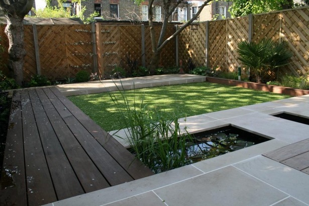 modern-back-garden-ideas-76_3 Модерни идеи за задния двор
