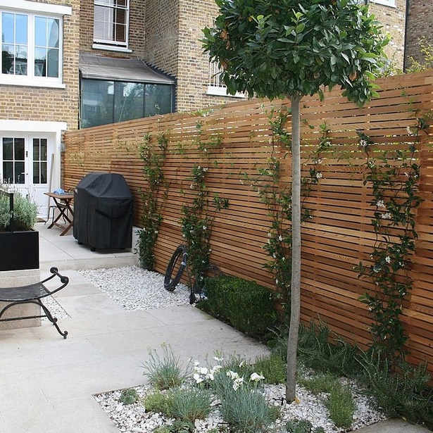 modern-garden-fencing-ideas-00 Модерни идеи за градинска ограда
