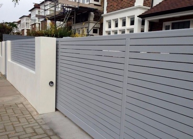 modern-garden-fencing-ideas-00_17 Модерни идеи за градинска ограда