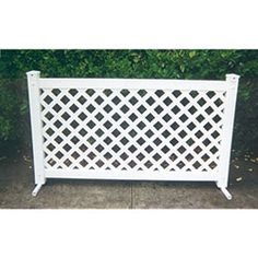 movable-garden-fence-83_11 Подвижна градинска ограда