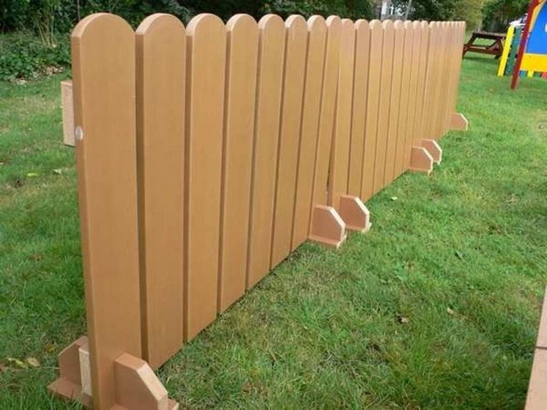 movable-garden-fence-83_13 Подвижна градинска ограда