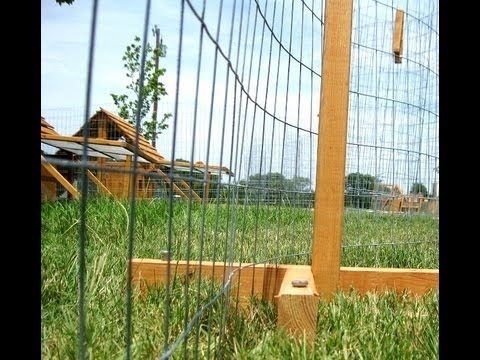 movable-garden-fence-83_14 Подвижна градинска ограда