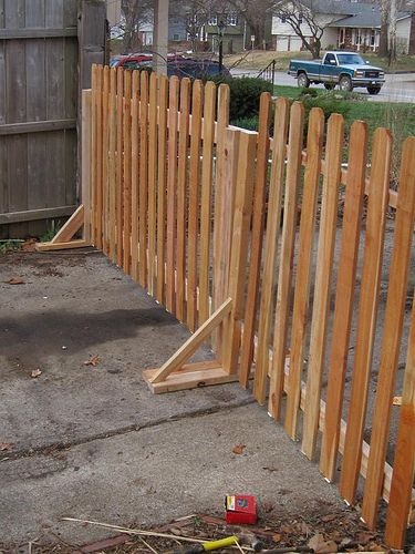 movable-garden-fence-83_15 Подвижна градинска ограда