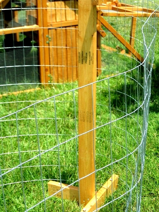 movable-garden-fence-83_16 Подвижна градинска ограда