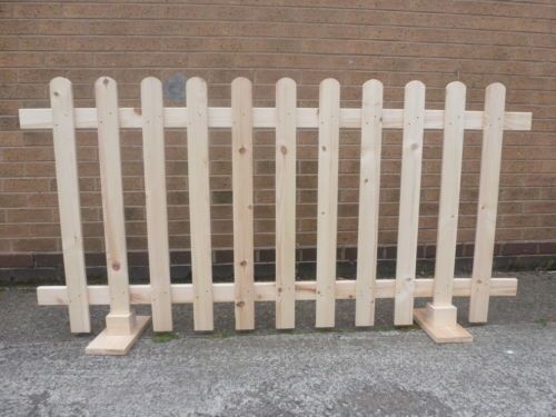 movable-garden-fence-83_17 Подвижна градинска ограда