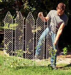 movable-garden-fence-83_2 Подвижна градинска ограда