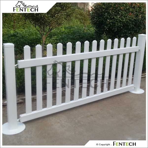 movable-garden-fence-83_3 Подвижна градинска ограда
