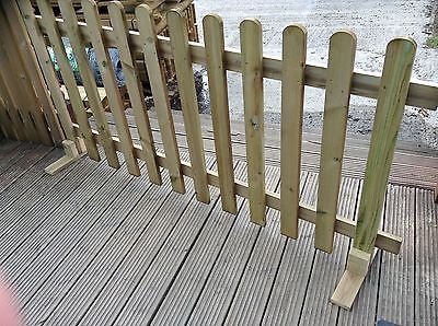 movable-garden-fence-83_4 Подвижна градинска ограда