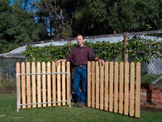 movable-garden-fence-83_5 Подвижна градинска ограда