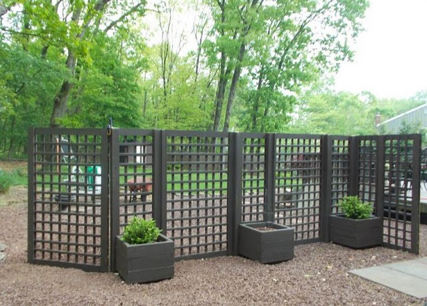 movable-garden-fence-83_6 Подвижна градинска ограда