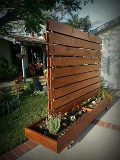 movable-garden-fence-83_7 Подвижна градинска ограда