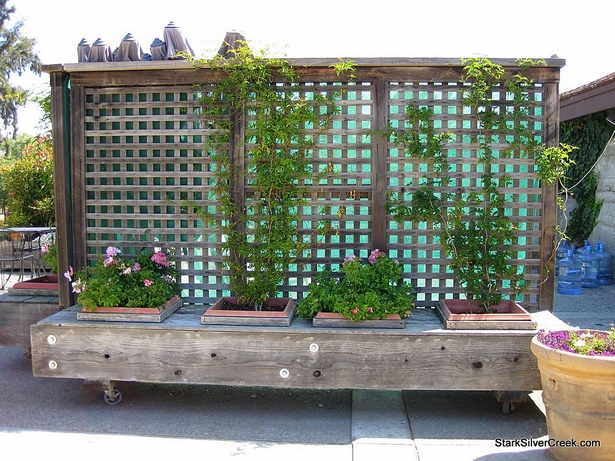 movable-garden-fence-83_8 Подвижна градинска ограда