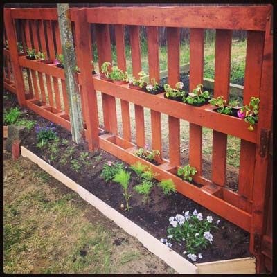 movable-garden-fence-83_9 Подвижна градинска ограда