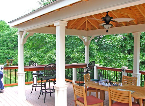 outdoor-covered-deck-23_3 Открита покрита палуба