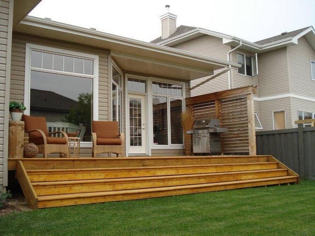 outdoor-deck-designs-small-yard-33_11 Външен дизайн палуба малък двор