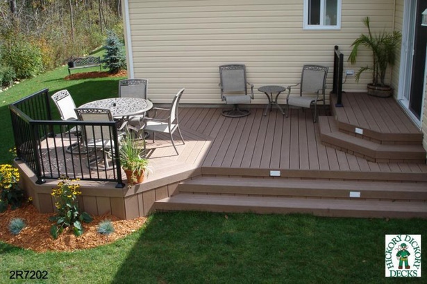 outdoor-deck-designs-small-yard-33_13 Външен дизайн палуба малък двор