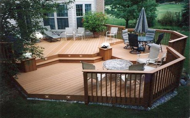 outdoor-deck-designs-small-yard-33_15 Външен дизайн палуба малък двор