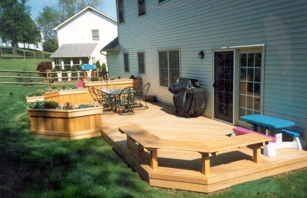 outdoor-deck-designs-small-yard-33_7 Външен дизайн палуба малък двор