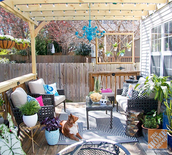 outdoor-deck-furniture-ideas-02_10 Открит палуба мебели идеи