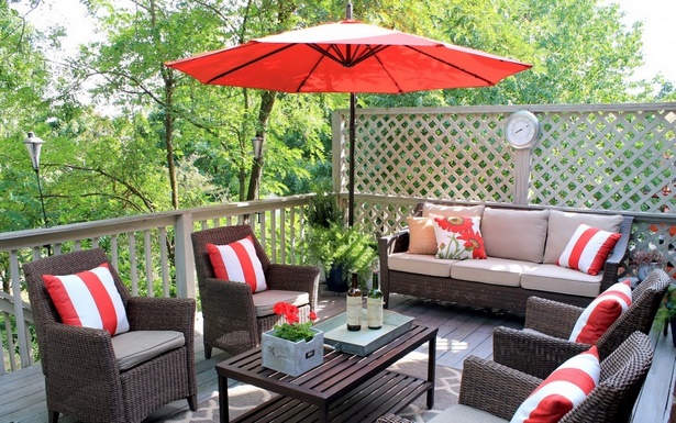 outdoor-deck-furniture-ideas-02_13 Открит палуба мебели идеи