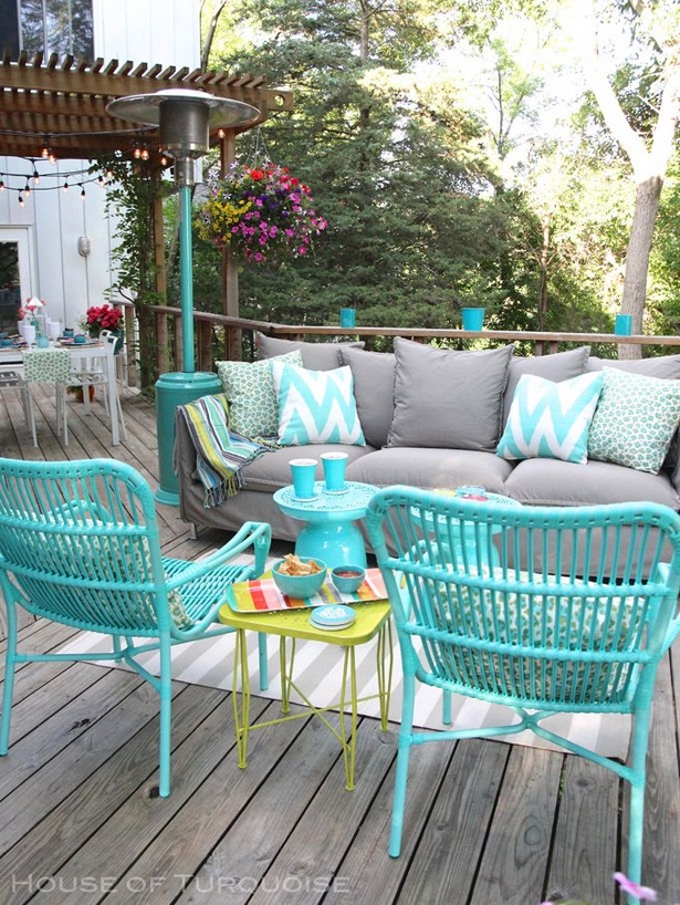 outdoor-deck-furniture-ideas-02_15 Открит палуба мебели идеи