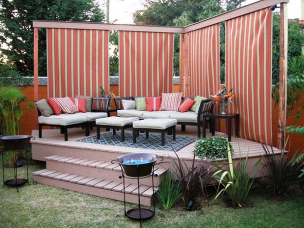 outdoor-deck-furniture-ideas-02_8 Открит палуба мебели идеи