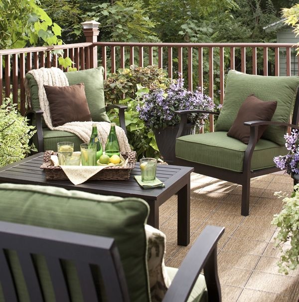 outdoor-deck-furniture-ideas-02_9 Открит палуба мебели идеи