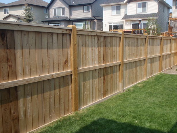 outdoor-fence-styles-53_14 Външна ограда стилове