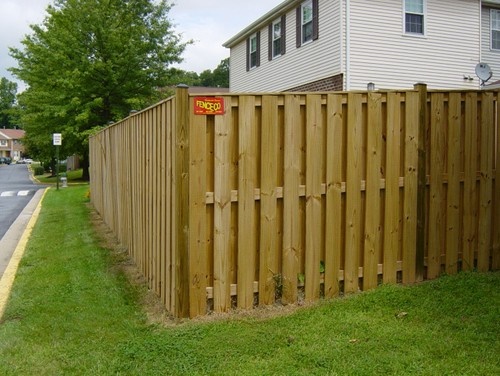 outdoor-fence-styles-53_15 Външна ограда стилове