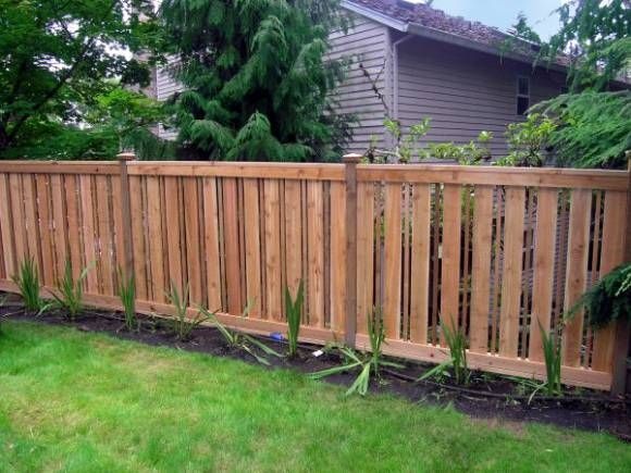 outdoor-fence-styles-53_5 Външна ограда стилове