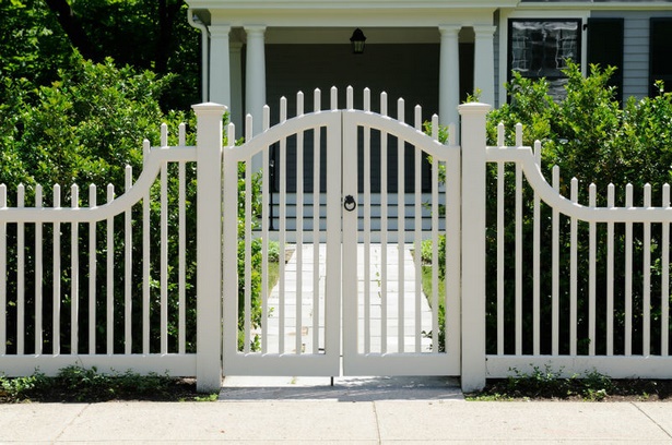 outdoor-fence-styles-53_8 Външна ограда стилове